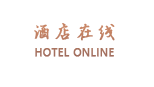 呼和浩特海德海港酒店（原呼和浩特海德休闲酒店）